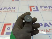 Кнопка открывания багажника Ford Fiesta (Mk VI) 1363756