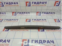 Накладка двери багажника Ford Fiesta (Mk VI) 1381026