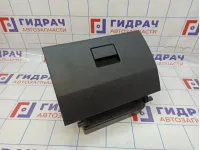 Бардачок Ford Fiesta (Mk VI) 1419487