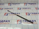 Амортизатор двери багажника Ford Fiesta (Mk VI) 1460415