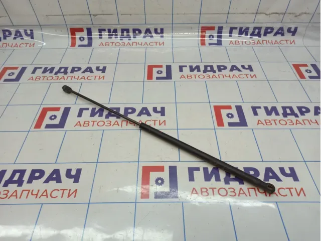 Амортизатор двери багажника Ford Fiesta (Mk VI) 1460415