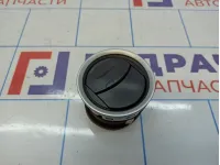 Дефлектор воздушный в торпедо Ford Fiesta (Mk VI) 1697430