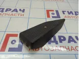 Накладка под ногу водителя Ford Fiesta (Mk VI) 2S61A12036BAW