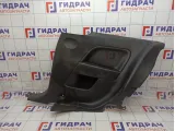 Обшивка задняя левая Ford Fiesta (Mk VI) 1365945