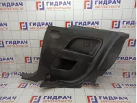 Обшивка задняя левая Ford Fiesta (Mk VI) 1365945