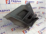 Обшивка задняя правая Ford Fiesta (Mk VI) 1365947