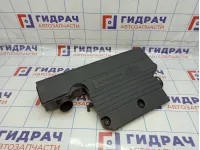 Корпус воздушного фильтра Ford Fiesta (Mk VI) 1332992