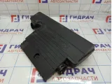 Корпус воздушного фильтра Ford Fiesta (Mk VI) 1332992
