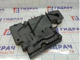 Корпус воздушного фильтра Ford Fiesta (Mk VI) 1332992