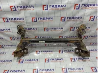 Балка задняя Ford Fiesta (Mk VI) 1437437