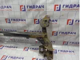 Балка задняя Ford Fiesta (Mk VI) 1437437