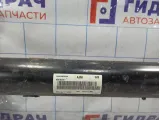 Балка задняя Ford Fiesta (Mk VI) 1437437