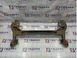 Балка задняя Ford Fiesta (Mk VI) 1437437