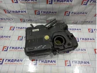 Бак топливный Ford Fiesta (Mk VI) 1404702