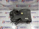 Бак топливный Ford Fiesta (Mk VI) 1404702