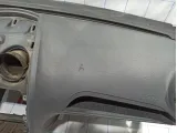 Торпедо Ford Fiesta (Mk VI)
