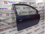 Дверь передняя правая Ford Fiesta (Mk VI) 1692529