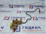 Бачок гидроусилителя Ford Fiesta (Mk VI) 1251765