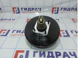 Усилитель тормозов вакуумный Ford Fiesta (Mk VI) 1475864