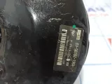 Усилитель тормозов вакуумный Ford Fiesta (Mk VI) 1475864