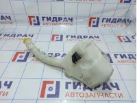 Бачок омывателя лобового стекла Ford Fiesta (Mk VI) 1354171