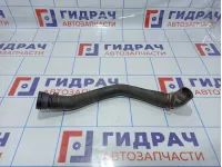 Патрубок радиатора верхний Ford Fiesta (Mk VI) 1528662