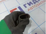 Патрубок радиатора верхний Ford Fiesta (Mk VI) 1528662