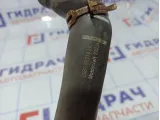Патрубок радиатора верхний Ford Fiesta (Mk VI) 1528662