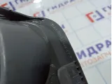 Рамка противотуманной фары левой Ford Fiesta (Mk VI) 1375902