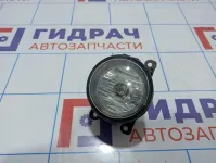 Фара противотуманная Ford Fiesta (Mk VI) 2N1115201AB