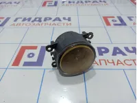 Фара противотуманная Ford Fiesta (Mk VI) 2N1115201AB