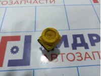 Выключатель топливного насоса Ford Fiesta (Mk VI) 2S6T9341BB