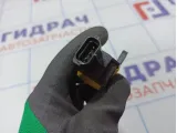 Выключатель топливного насоса Ford Fiesta (Mk VI) 2S6T9341BB