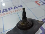 Трапеция стеклоочистителей в сборе Ford Fiesta (Mk VI) 1142901