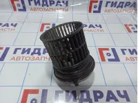 Моторчик отопителя Ford Fiesta (Mk VI) 1252926