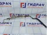 Трубка гидроусилителя Ford Fiesta (Mk VI) 2S6C3A713CL