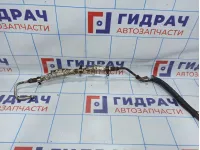 Трубка гидроусилителя Ford Fiesta (Mk VI) 2S6C3A713CL