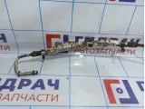 Трубка гидроусилителя Ford Fiesta (Mk VI) 2S6C3A713CL