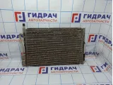 Радиатор кондиционера Ford Fiesta (Mk VI) 1672022