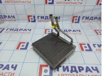 Испаритель кондиционера Ford Fiesta (Mk VI) 1206933