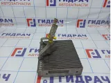 Испаритель кондиционера Ford Fiesta (Mk VI) 1206933