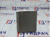 Испаритель кондиционера Ford Fiesta (Mk VI) 1206933