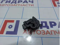 Моторчик заслонки отопителя Ford Fiesta (Mk VI) 1144030 Моторчик заслонки отопителя Ford Fiesta (Mk VI) 1144030