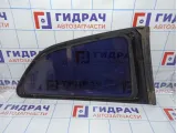 Стекло кузовное глухое левое Ford Fiesta (Mk VI) 1522469