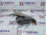 Фара левая Ford Fiesta (Mk VI) 1416311