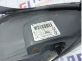 Фара левая Ford Fiesta (Mk VI) 1416311
