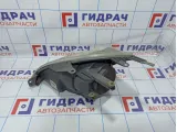Фара правая Ford Fiesta (Mk VI) 1415694