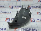 Фара правая Ford Fiesta (Mk VI) 1415694