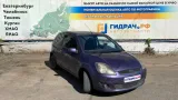 Амортизатор передний левый Ford Fiesta (Mk VI) 1329536
