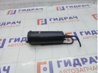 Абсорбер (фильтр угольный) Ford Fiesta 2S6U9D656